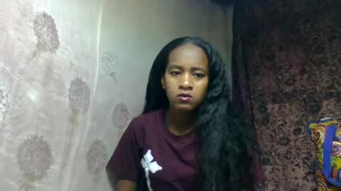 Snapshot of estancelee chatting on July 2026 05:21:02 AM estancelee online show from July 2026 05:21:02 AM
