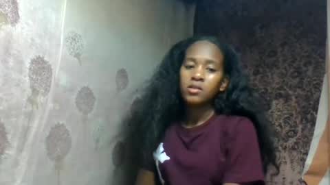 Snapshot of estancelee chatting on July 2026 06:47:02 AM estancelee online show from July 2026 06:47:02 AM