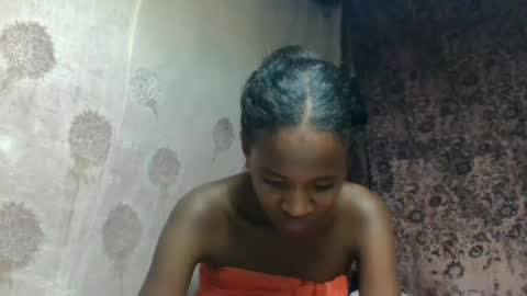 Snapshot of estancelee chatting on July 2026 07:23:02 AM estancelee online show from July 2026 07:23:02 AM
