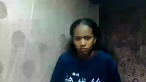 Snapshot of estancelee chatting on July 2026 07:29:02 PM estancelee online show from July 2026 07:29:02 PM