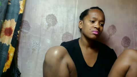 Snapshot of estancelee chatting on July 2026 01:15:01 PM estancelee online show from July 2026 01:15:01 PM