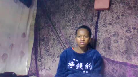 Snapshot of estancelee chatting on July 2026 03:21:01 AM estancelee online show from July 2026 03:21:01 AM