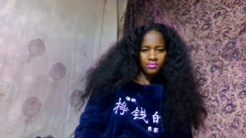 Snapshot of estancelee chatting on July 2026 08:44:01 PM estancelee online show from July 2026 08:44:01 PM