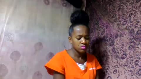 Snapshot of estancelee chatting on July 2026 10:06:02 AM estancelee online show from July 2026 10:06:02 AM