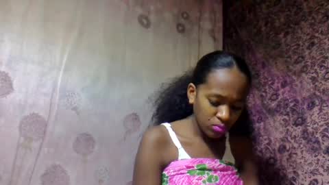 Snapshot of estancelee chatting on July 2026 11:59:01 AM estancelee online show from July 2026 11:59:01 AM