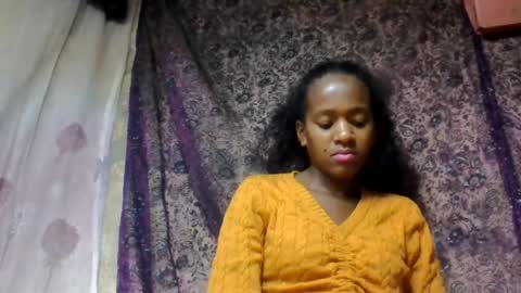 Snapshot of estancelee chatting on July 2026 11:14:01 AM estancelee online show from July 2026 11:14:01 AM