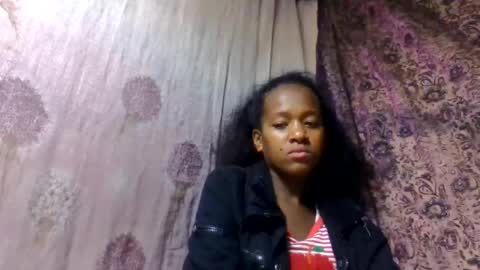 Snapshot of estancelee chatting on July 2026 11:19:01 PM estancelee online show from July 2026 11:19:01 PM
