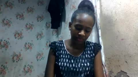 Snapshot of estancelee chatting on July 2026 01:59:02 PM estancelee online show from July 2026 01:59:02 PM