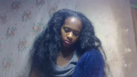 Snapshot of estancelee chatting on July 2026 06:32:01 PM estancelee online show from July 2026 06:32:01 PM
