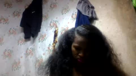 Snapshot of estancelee chatting on July 2026 10:02:02 AM estancelee online show from July 2026 10:02:02 AM