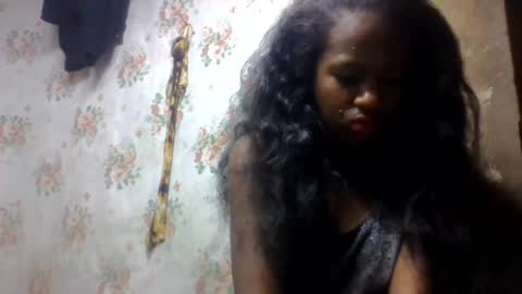 Snapshot of estancelee chatting on July 2026 06:55:01 AM estancelee online show from July 2026 06:55:01 AM