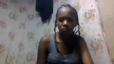 Snapshot of estancelee chatting on July 2026 07:17:02 AM estancelee online show from July 2026 07:17:02 AM