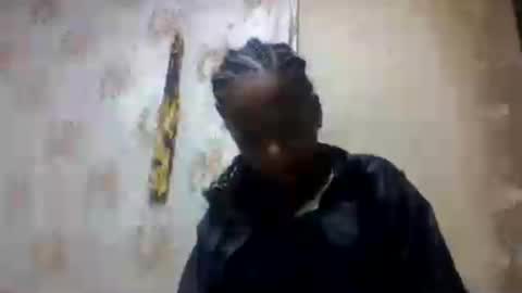 Snapshot of estancelee chatting on July 2026 10:07:02 PM estancelee online show from July 2026 10:07:02 PM
