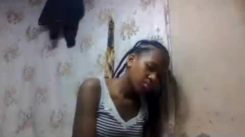 Snapshot of estancelee chatting on July 2026 10:11:01 AM estancelee online show from July 2026 10:11:01 AM