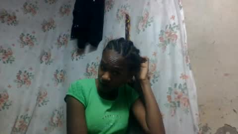 Snapshot of estancelee chatting on July 2026 11:50:02 AM estancelee online show from July 2026 11:50:02 AM