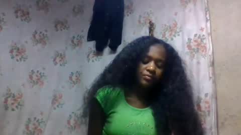 Snapshot of estancelee chatting on July 2026 09:29:02 AM estancelee online show from July 2026 09:29:02 AM