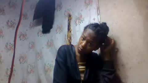 Snapshot of estancelee chatting on July 2026 06:35:02 AM estancelee online show from July 2026 06:35:02 AM