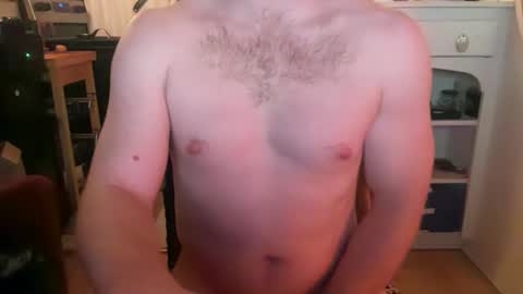 Snapshot of esteban10121 chatting on March 2026 09:04:01 AM esteban10121 online show from March 2026 09:04:01 AM