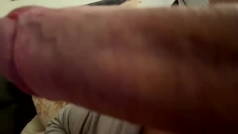 esteban121222 online show from March 2026 11:57:01 AM