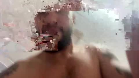 Snapshot of esteban7984068 chatting on December 2024 12:12:01 AM esteban online show from December 2024 12:12:01 AM