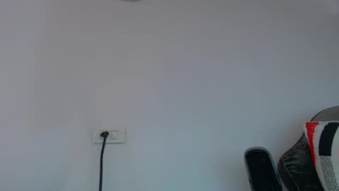 Snapshot of esteban7984068 chatting on September 2025 01:03:01 PM esteban online show from September 2025 01:03:01 PM