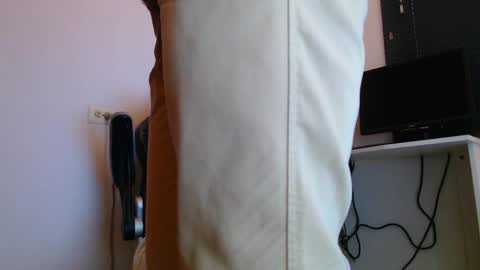 esteban online show from April 2026 01:12:01 PM