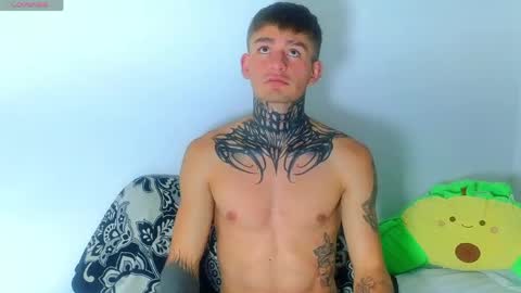 Esteban independent model online show from May 2026 01:56:01 AM