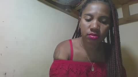 estedia online show from May 2026 04:39:01 AM