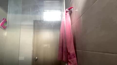 estefa1 online show from March 2026 08:23:02 PM