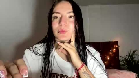 estefa1 online show from April 2026 05:16:02 AM