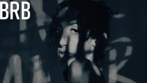 Estefa G online show from December 2024 06:14:02 AM