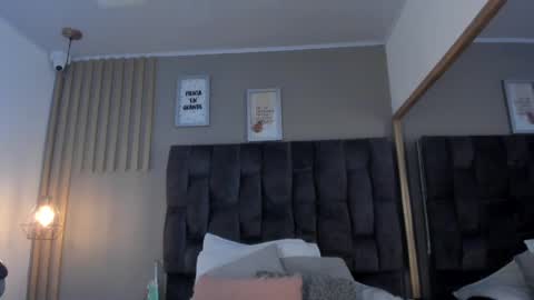 Snapshot of estefania__gomez chatting on February 2025 08:10:01 PM estefania__gomez online show from February 2025 08:10:01 PM