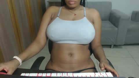 estefania_starlovee online show from October 2025 10:30:02 PM