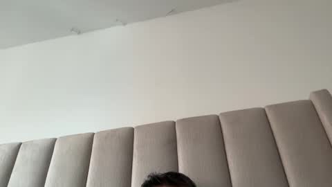 Snapshot of estefano1421 chatting on February 2026 01:33:02 PM estefano1421 online show from February 2026 01:33:02 PM