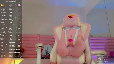 Snapshot of estefany_squirt chatting on February 2026 05:51:01 AM estefany_squirt online show from February 2026 05:51:01 AM