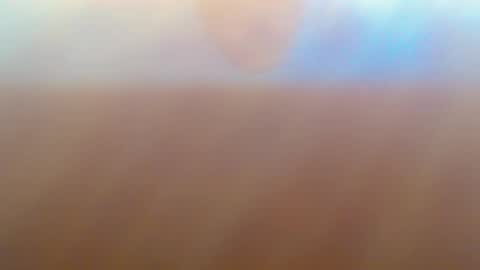 Snapshot of estefany_squirt chatting on March 2026 07:15:01 AM estefany_squirt online show from March 2026 07:15:01 AM