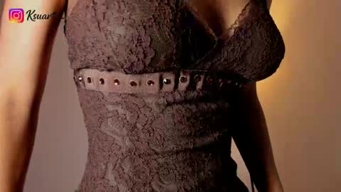 estefy_arroyo1 online show from March 2026 04:07:02 AM