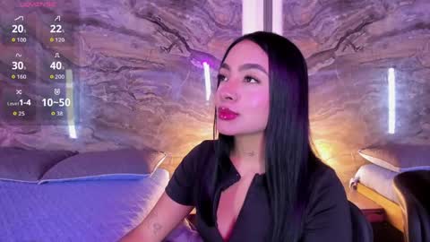 Snapshot of estefy_gomez1 chatting on May 2026 11:48:02 AM Stefy online show from May 2026 11:48:02 AM