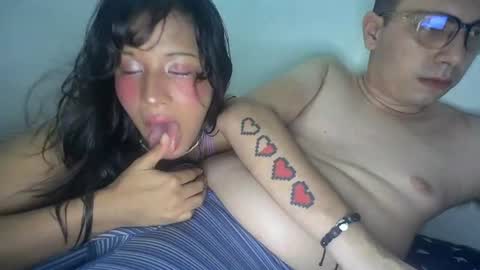 estela_max online show from August 2026 03:38:02 AM