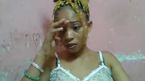 estelah20 online show from January 2026 05:21:02 AM