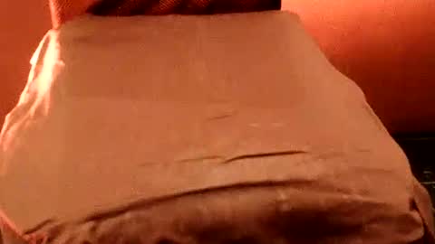 estelarseiya online show from December 2024 08:13:01 AM