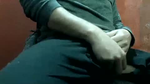 estelarseiya online show from January 2025 04:36:02 AM