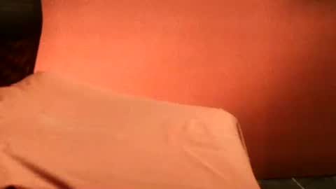 estelarseiya online show from February 2026 07:10:02 AM