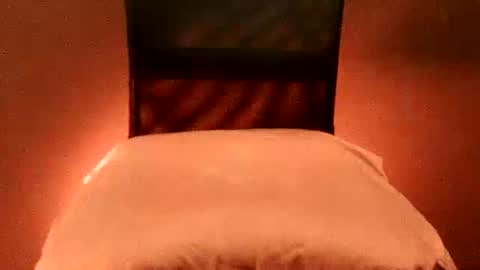 Snapshot of estelarseiya chatting on April 2026 05:27:02 AM estelarseiya online show from April 2026 05:27:02 AM
