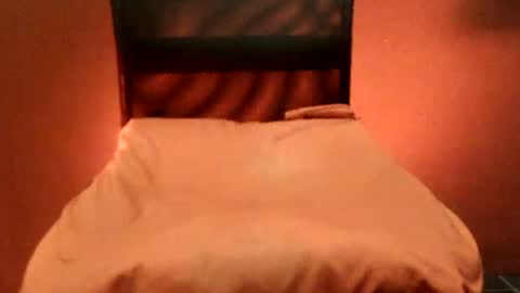 Snapshot of estelarseiya chatting on May 2026 06:21:03 AM estelarseiya online show from May 2026 06:21:03 AM