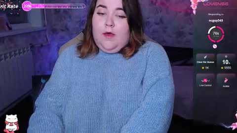 estelle_hicks online show from September 2025 06:07:01 PM