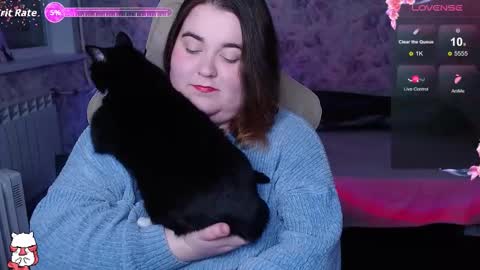 estelle_hicks online show from September 2025 06:52:01 PM