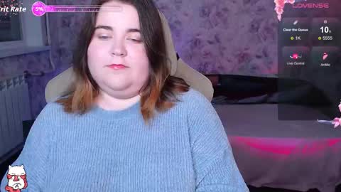 estelle_hicks online show from September 2025 06:46:01 PM
