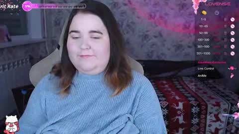 estelle_hicks online show from December 2025 09:09:01 PM