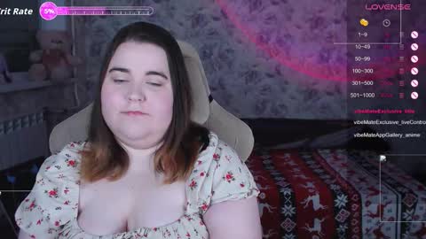 estelle_hicks online show from December 2025 06:45:01 PM